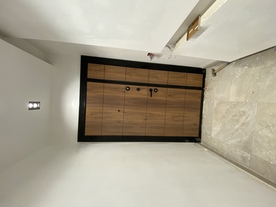 شقة الشميساني عمرها ٥٠ سنه