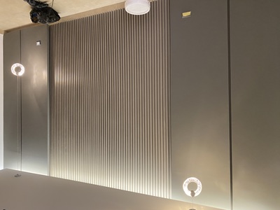 شقة الشميساني عمرها ٥٠ سنه