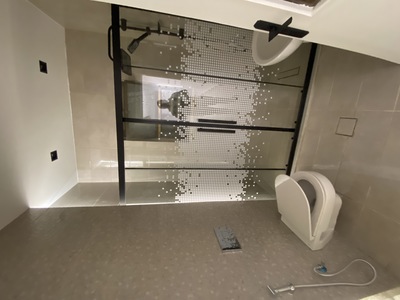 شقة الشميساني عمرها ٥٠ سنه