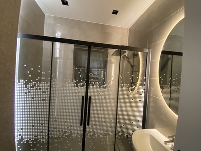 شقة الشميساني عمرها ٥٠ سنه