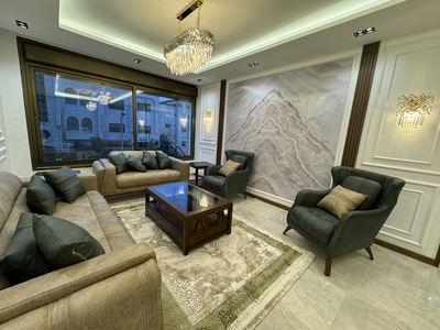 شقة الشميساني عمرها ٥٠ سنه