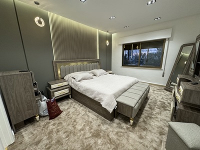 شقة الشميساني عمرها ٥٠ سنه