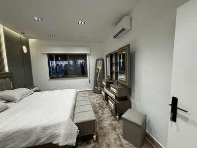 شقة الشميساني عمرها ٥٠ سنه