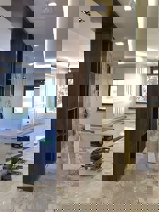 شقة الشميساني عمرها ٥٠ سنه