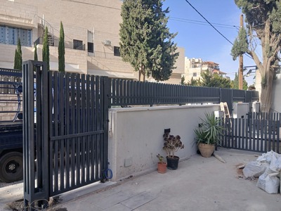 بعد