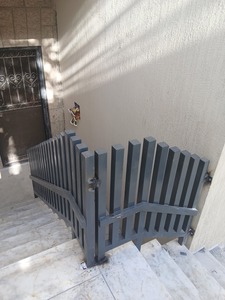 بعد
