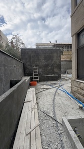 قبل
