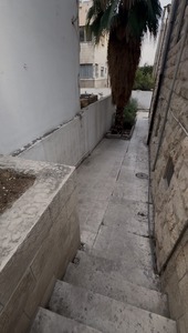 قبل