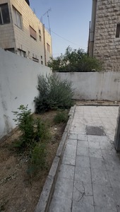 قبل