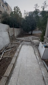 قبل