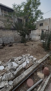 قبل