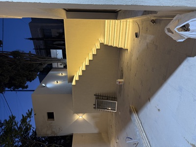 بعد