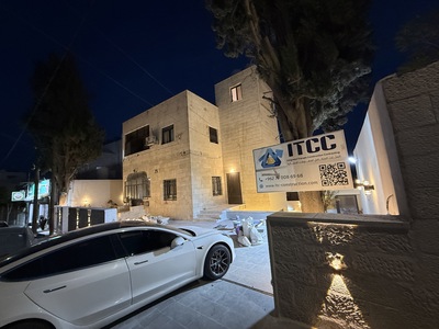 بعد