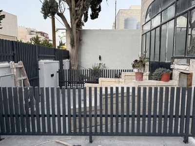 بعد