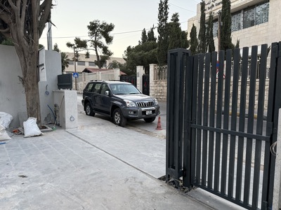 بعد