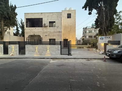 بعد