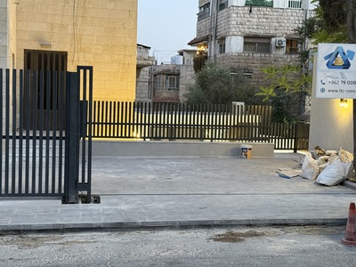 بعد
