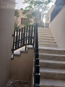 بعد