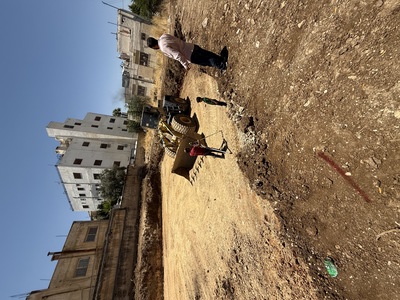 منزل خاص