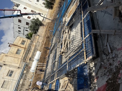منزل خاص