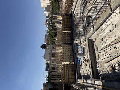 منزل خاص