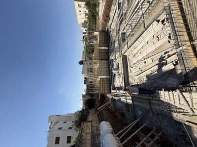 منزل خاص