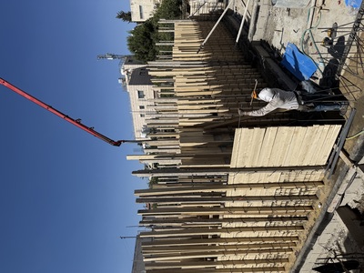 منزل خاص