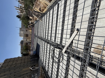 منزل خاص