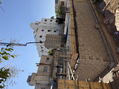 منزل خاص