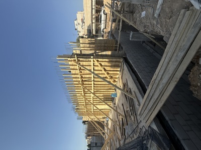 منزل خاص