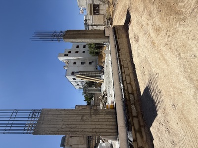 منزل خاص
