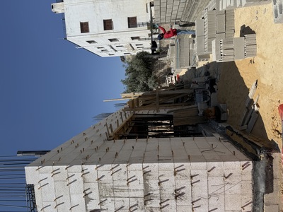 منزل خاص