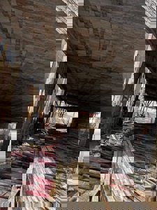 فاست لدهان السيارات