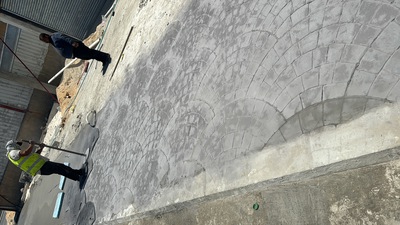 فاست لدهان السيارات