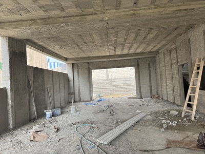 فاست لدهان السيارات