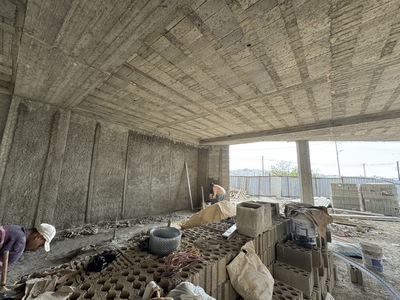 فاست لدهان السيارات