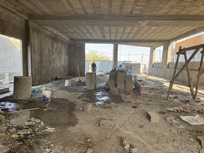 فاست لدهان السيارات