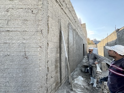 فاست لدهان السيارات