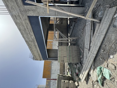 فاست لدهان السيارات