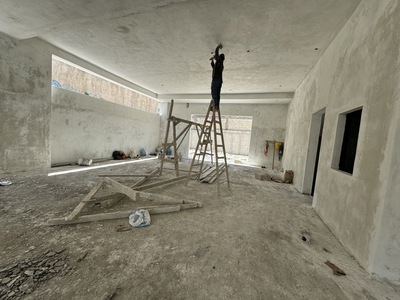 فاست لدهان السيارات