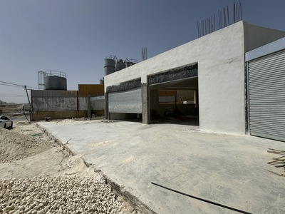 فاست لدهان السيارات