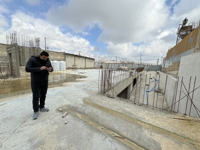 فاست لدهان السيارات