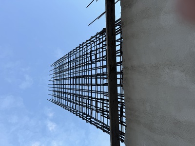 فاست لدهان السيارات