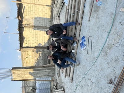 فاست لدهان السيارات