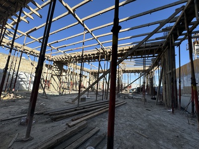 فاست لدهان السيارات