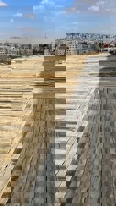 فاست لدهان السيارات